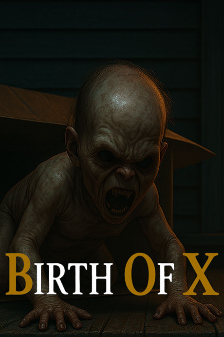 BOX