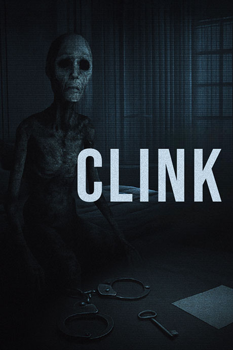 Clink