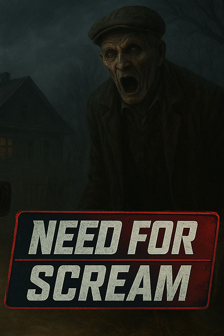 NFS