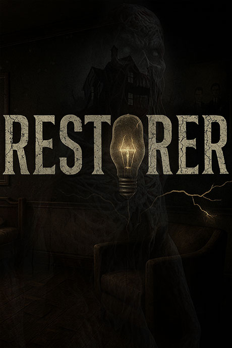 Restorer