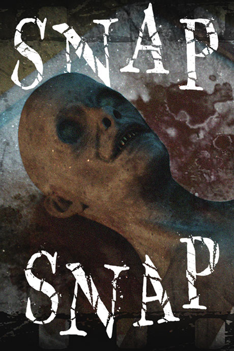 SNAP SNAP
